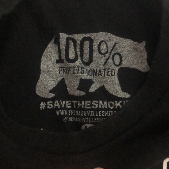 Mountains are calling T-shirt - Picture 6 of 8